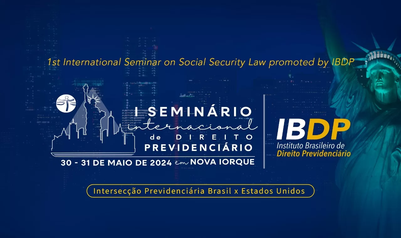 Instituto Ipê lança I Congresso e evento de abertura da Jepex